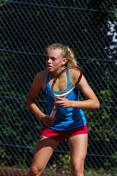 Bild 221 - Schwartau Open